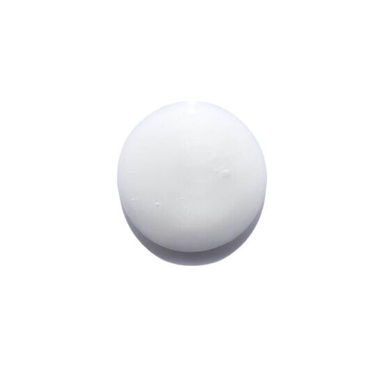 Shampoo Kérastase Nutritive Bain Satin